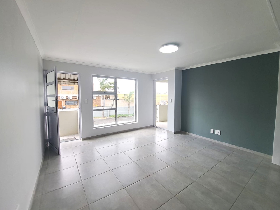 To Let 2 Bedroom Property for Rent in Ferndale Western Cape